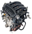 hmz (1).png
