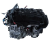 306d3 (3).png