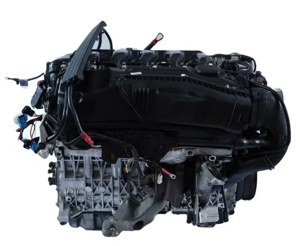306d3 (3).png