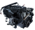 306d3 (4).png