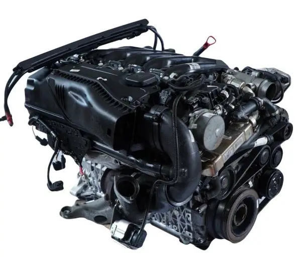 306d3 (4).png