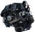 306d3 (5).png