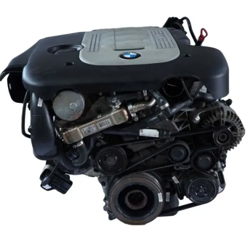 306d3 (1).png