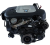 306d3 (1).png