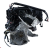 306d3 (2).png