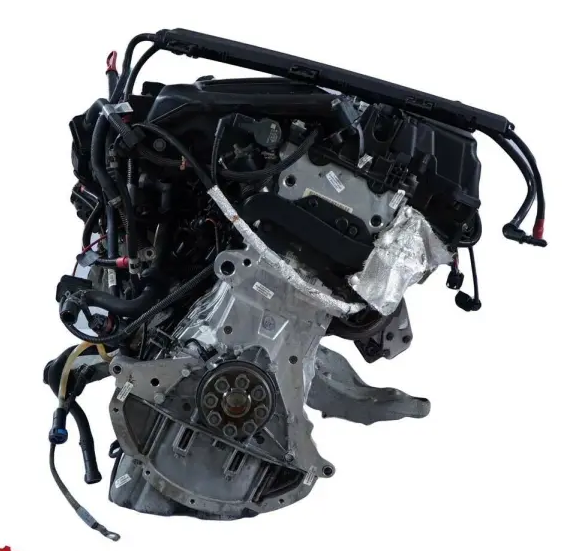 306d3 (2).png