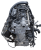 b6304t4 (4).png