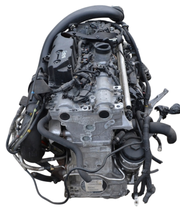 b6304t4 (4).png