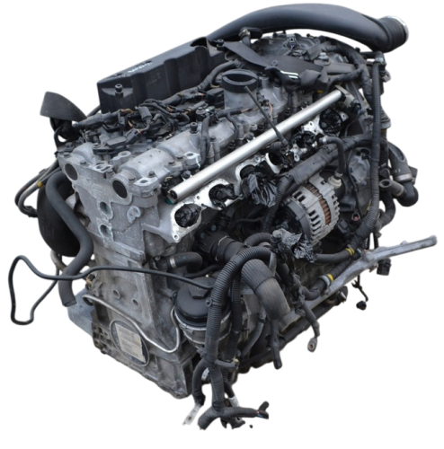 b6304t4 (3).png