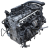 b6304t4 (3).png