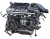 b6304t4 (2).png