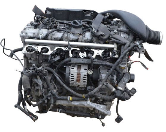 b6304t4 (2).png