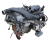 b6304t4 (1).png