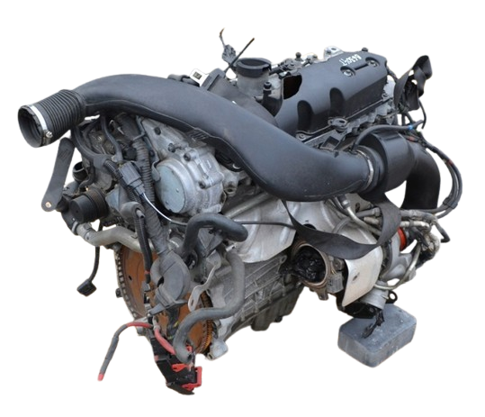 b6304t4 (1).png