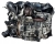 n47-3.jpg