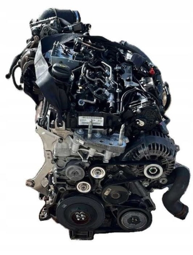 n47-2.jpg