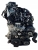 n47-2.jpg
