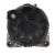 059903018R (3).webp