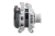 27060-0G011-84 3.jpg
