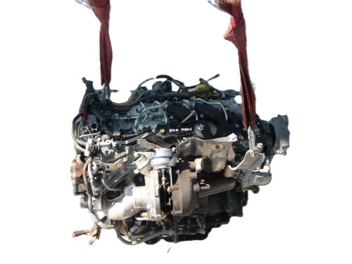 m9r742 2.jpg