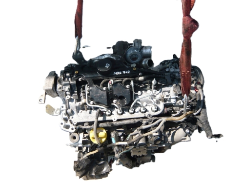 m9r742 1.jpg
