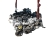 m9r742 1.jpg
