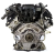 n62b48b (1).png