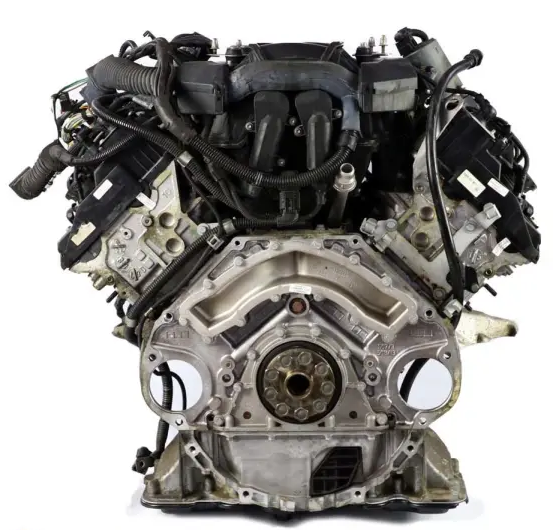 n62b48b (1).png