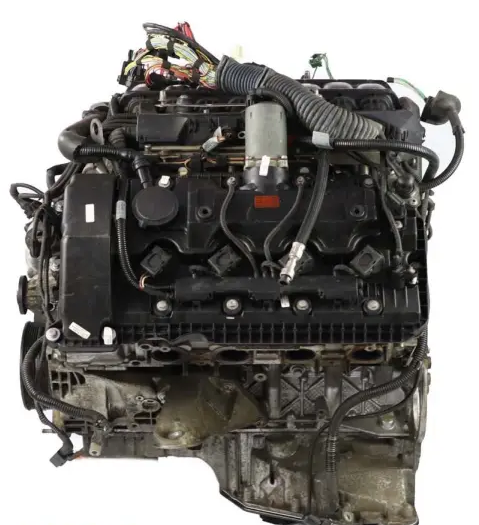 n62b48b (2).png