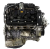 n62b48b (3).png