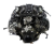 n62b48b (4).png