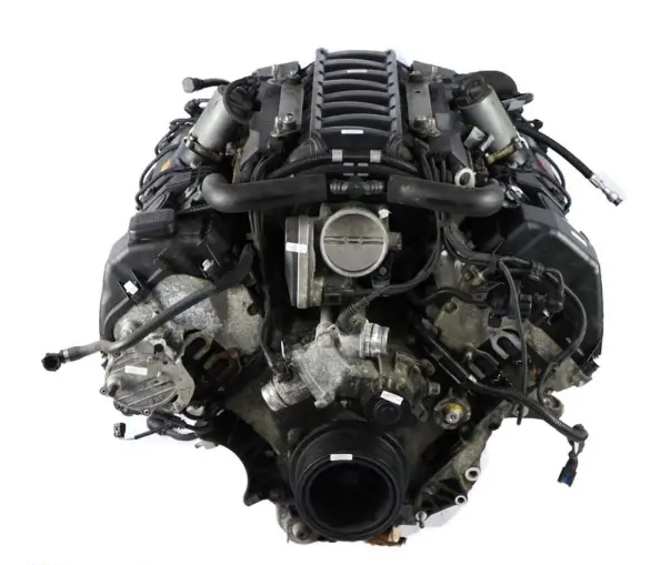 n62b48b (4).png