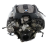 n62b48b (5).png