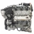 642852  8.webp