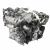 642852 5.webp