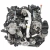 642852 3.webp