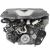 642852 2.webp