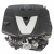 642852.webp