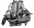 d4fc (4).png