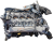 d4fc (1).png