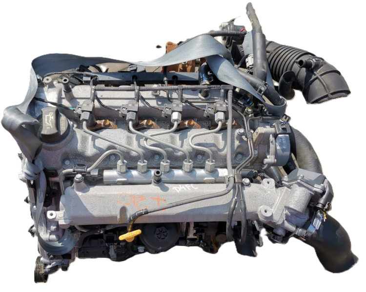 d4fc (1).png