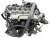 d4fc (2).png