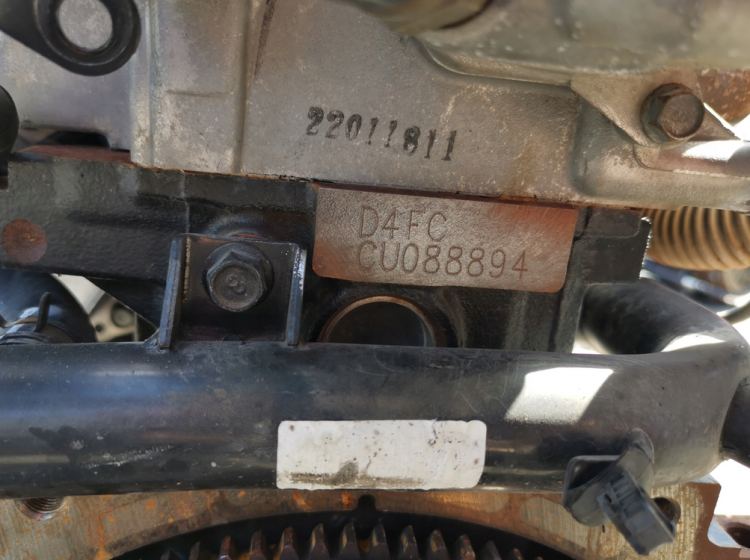 d4fc (3).png