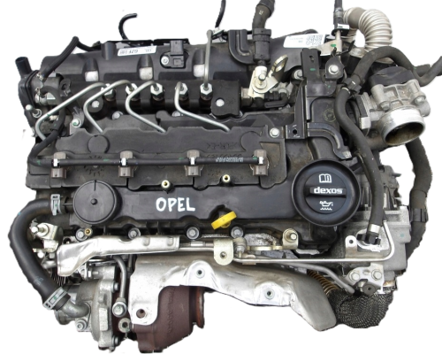 b16dte (5).png