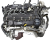 b16dte (5).png