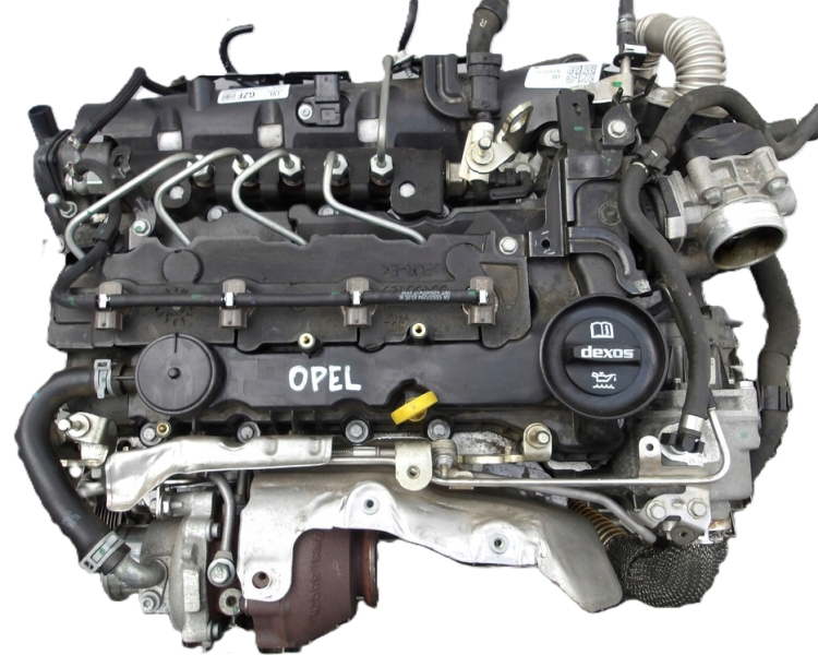 b16dte (5).png