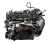 b16dte (4).png