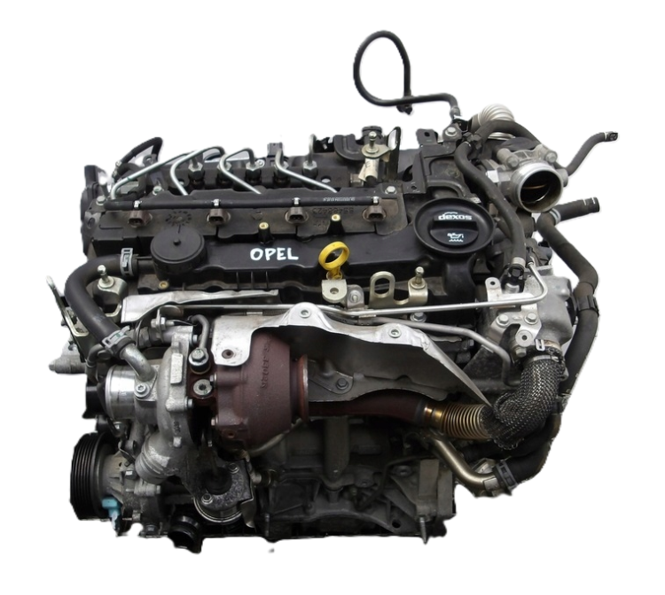 b16dte (4).png