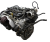 b16dte (3).png