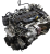 b16dte (2).png